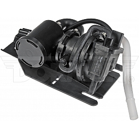 Dorman (OE Solutions) Fuel Vapor Leak Detection Pump - 310-227