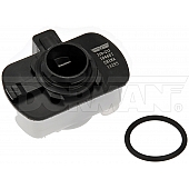 Dorman (OE Solutions) Fuel Vapor Leak Detection Pump - 310-233