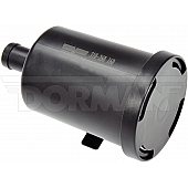 Dorman (OE Solutions) Fuel Leak Detection Pump Filter - 310-260
