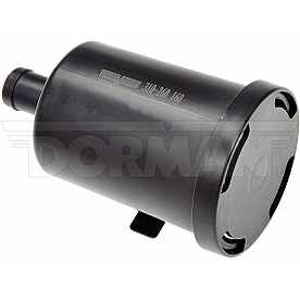 Dorman (OE Solutions) Fuel Leak Detection Pump Filter - 310-260