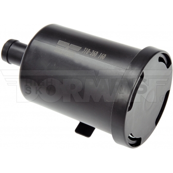 Dorman (OE Solutions) Fuel Leak Detection Pump Filter - 310-260