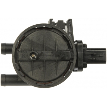 Dorman (OE Solutions) Fuel Vapor Leak Detection Pump - 310-500