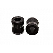 Energy Suspension Shock Absorber Mount Bushing - 98109G