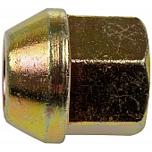 Dorman (OE Solutions) Lug Nut - 611-063.1