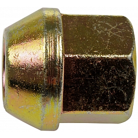 Dorman (OE Solutions) Lug Nut - 611-063.1