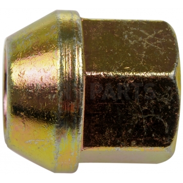 Dorman (OE Solutions) Lug Nut - 611-063.1
