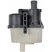 Dorman (OE Solutions) Fuel Vapor Leak Detection Pump - 310-601