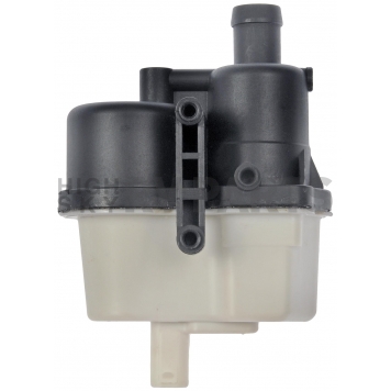 Dorman (OE Solutions) Fuel Vapor Leak Detection Pump - 310-601