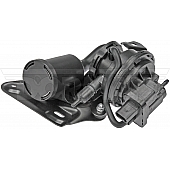 Dorman (OE Solutions) Fuel Vapor Leak Detection Pump - 310-604