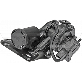 Dorman (OE Solutions) Fuel Vapor Leak Detection Pump - 310-604