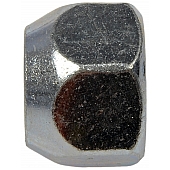 Dorman (OE Solutions) Lug Nut - 611-065.1
