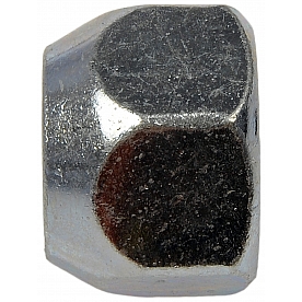 Dorman (OE Solutions) Lug Nut - 611-065.1