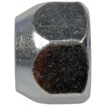 Dorman (OE Solutions) Lug Nut - 611-065.1