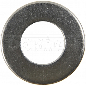 Dorman (OE Solutions) Washer 312-012
