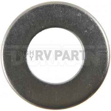 Dorman (OE Solutions) Washer 312-012