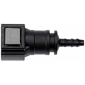 Dorman (OE Solutions) Adapter Fitting 800178