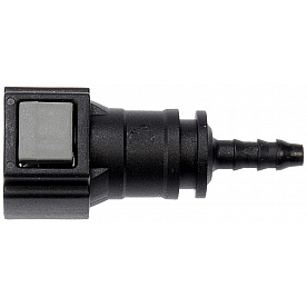 Dorman (OE Solutions) Adapter Fitting 800178