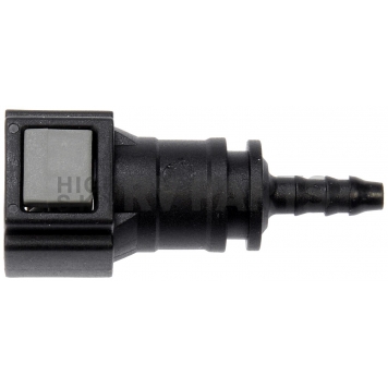 Dorman (OE Solutions) Adapter Fitting 800178