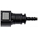 Dorman (OE Solutions) Adapter Fitting 800178