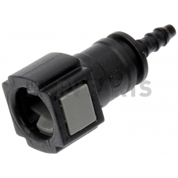 Dorman (OE Solutions) Adapter Fitting 800178-1