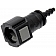Dorman (OE Solutions) Adapter Fitting 800178