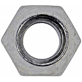 Dorman (OE Solutions) Lug Nut - 611-066.1