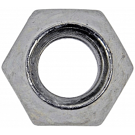Dorman (OE Solutions) Lug Nut - 611-066.1
