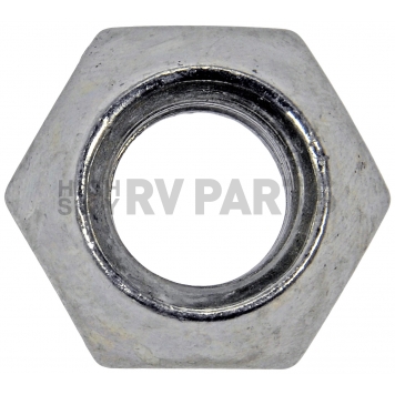 Dorman (OE Solutions) Lug Nut - 611-066.1