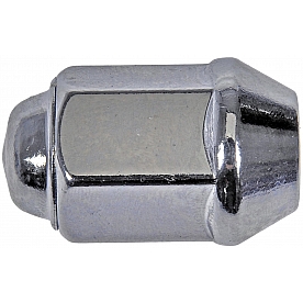 Dorman (OE Solutions) Lug Nut - 611-071.1