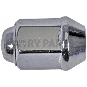 Dorman (OE Solutions) Lug Nut - 611-071.1