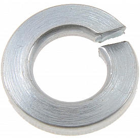 Dorman (OE Solutions) Washer 818-010