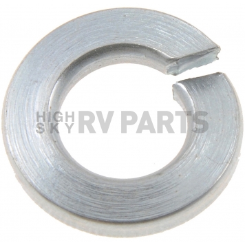 Dorman (OE Solutions) Washer 818-010