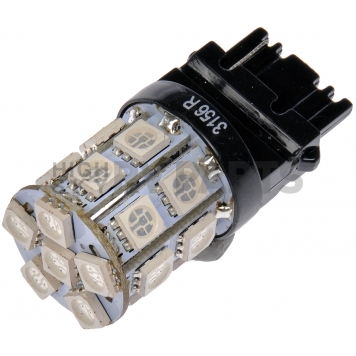 Dorman (OE Solutions) Turn Signal Light Bulb - LED 3156R-SMD