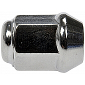 Dorman (OE Solutions) Lug Nut - 611-074