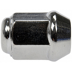 Dorman (OE Solutions) Lug Nut - 611-074