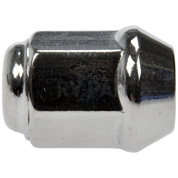 Dorman (OE Solutions) Lug Nut - 611-074