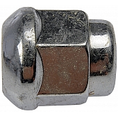 Dorman (OE Solutions) Lug Nut - 611-075.1