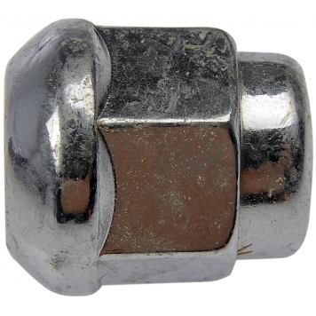 Dorman (OE Solutions) Lug Nut - 611-075.1