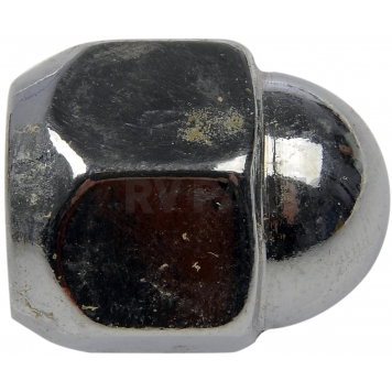 Dorman (OE Solutions) Lug Nut - 611-076