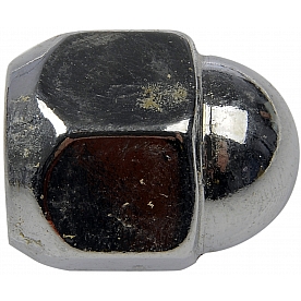 Dorman (OE Solutions) Lug Nut - 611-076.1