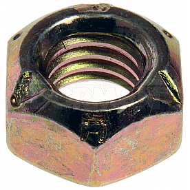 Dorman (OE Solutions) Nut 962-026