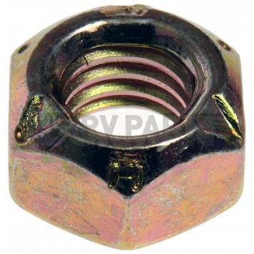 Dorman (OE Solutions) Nut 962-026