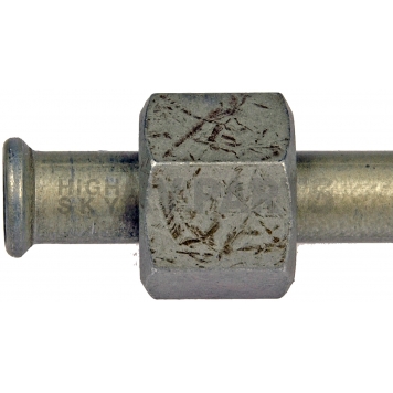 Dorman (OE Solutions) Auto Trans Oil Cooler Hose Assembly - 624-396