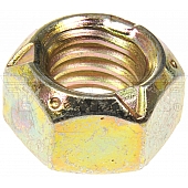 Dorman (OE Solutions) Nut 962-027