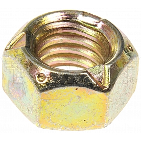 Dorman (OE Solutions) Nut 962-027