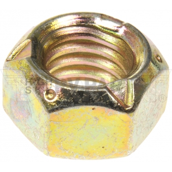 Dorman (OE Solutions) Nut 962-027