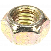 Dorman (OE Solutions) Nut 962-028