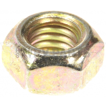 Dorman (OE Solutions) Nut 962-028