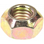 Dorman (OE Solutions) Nut 962-029