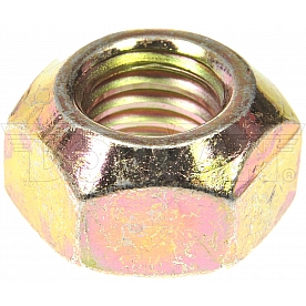 Dorman (OE Solutions) Nut 962-029